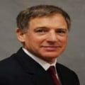 Yigal Bander
