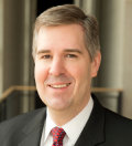 Tracey Edward Gajak