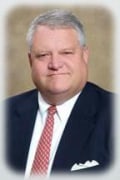 Stephen E. Scarce