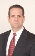 James Pagliuca