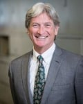 Mark T. Quigley