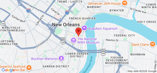 Spencer Ryan Doody office location map