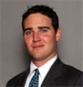 Spencer Ryan Doody