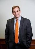 Stuart W. Mosbacher Esq.