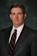Wade B. Gochnour