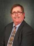 Charles I. Appler