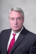 Stephen P. Harten