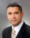 Andrew A. Manna