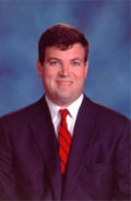 Jay R. Lee