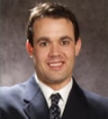 Scott E. Nutter