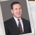 Neal H. Bookspan