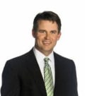 Adam M. Priest