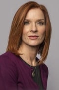 Elizabeth (Liz) C. Thomson