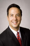 Neil J. Gregorio