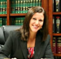 Kimberly J. Lanham