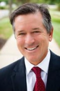 Roger D. Landon