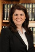 Laura S. Creed