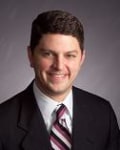 Steven K. Huff