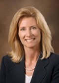 Stacey S. Barber