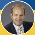 M. Travis Foust