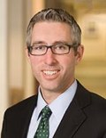 Brooks L. Glahn