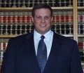 Nicholas M. Brino