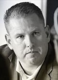 Jason C. Webster