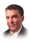 W. Holt Harrell
