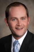 Joshua S. Whitt