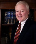 Warner Franklin Young III