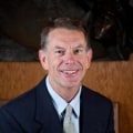 Zachary J. Markham Esq.
