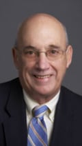 Thomas P. Gulley