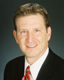 Jeffrey S. Beck
