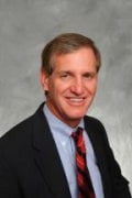 Jon D. Schneider Esq.