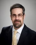 Raymond J. Iaia Esq.