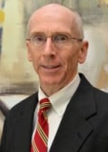 Dennis J. Phayer