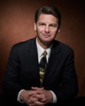 William H. Chamblee