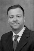 Edward J. Pasternak