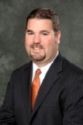 Brian W. Boschee