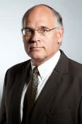Lawrence H. Woodward Jr. Jr.