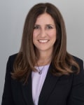 Abigail M. Cohen