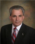 John D. Sheridan