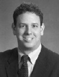 Andrew Bluth