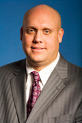 Andrew E. Benzinger