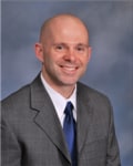 Joseph W. Jussaume