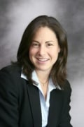 Amy P. Slotnick