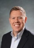 Gregory R. Hokenson