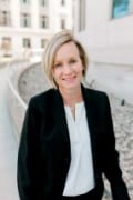 Stephanie Lyons