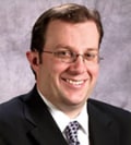 Matthew E. Birch