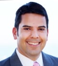 Robert D. Jarchi
